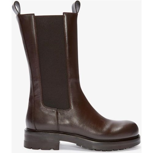 VIP Chelsea Boots | Damen (40) - Strategia - Modalova