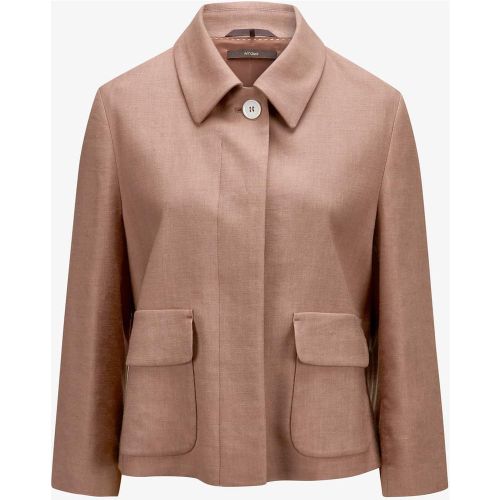 Windsor- Jacke | Damen - Windsor - Modalova