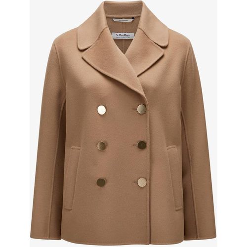 Margot Cabanjacke | Damen (40) - 'S Max Mara - Modalova