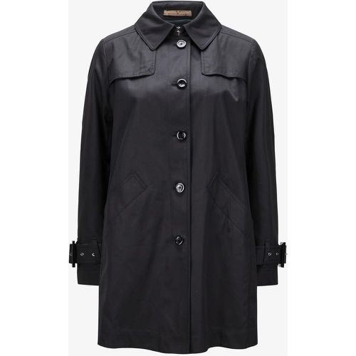 Herno- Trenchcoat | Damen (38) - Herno - Modalova