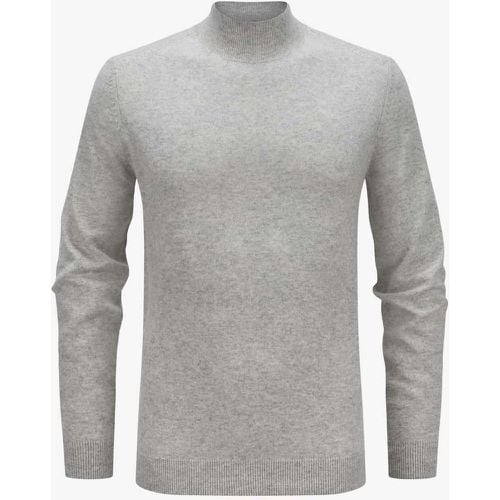 Cashmere-Pullover LODENFREY - LODENFREY - Modalova