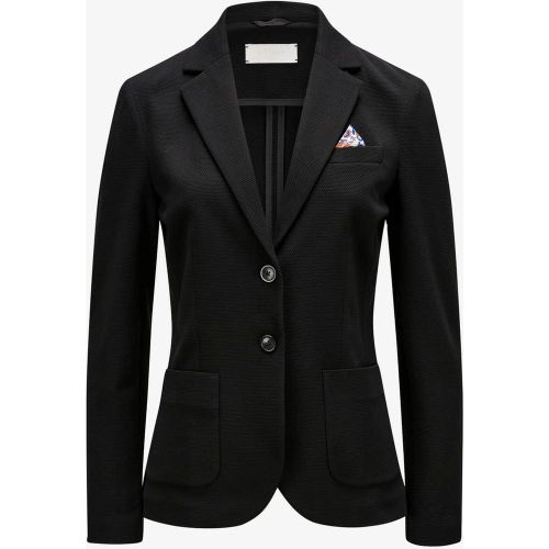 Jersey-Blazer | Damen (38) - Circolo 1901 - Modalova