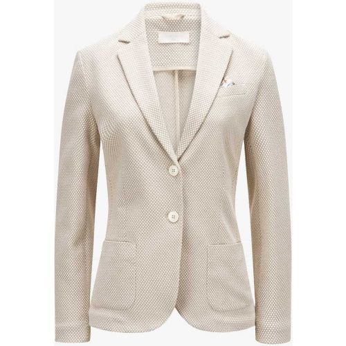 Jersey-Blazer | Damen (44) - Circolo 1901 - Modalova