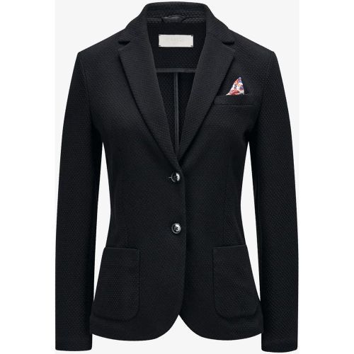 Jersey-Blazer | Damen (40) - Circolo 1901 - Modalova