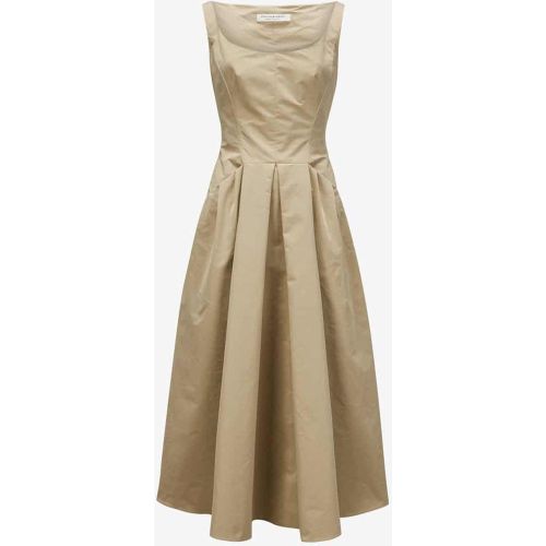 Philosophy- Kleid | Damen (42) - Philosophy - Modalova