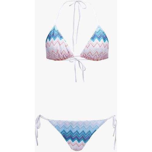 Bikini Missoni - Missoni - Modalova