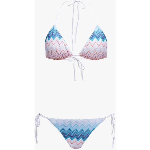 Missoni - Bikini | Damen (34) - Missoni - Modalova