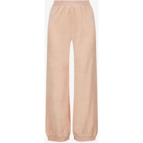 Perry Sweathose | Damen (XS) - Love Joy Victory - Modalova
