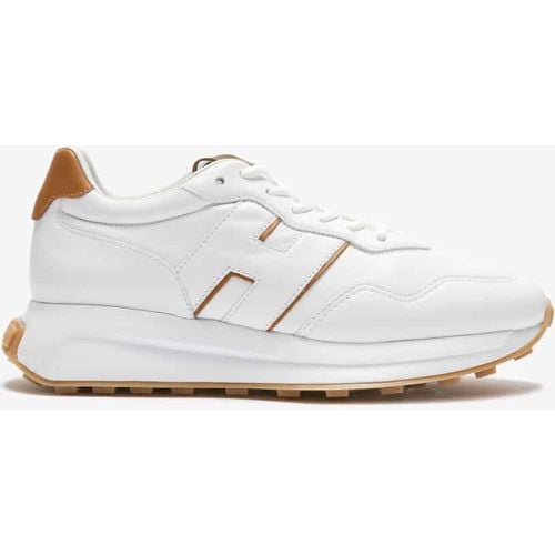 H 641 Runner Sneaker Hogan - Hogan - Modalova