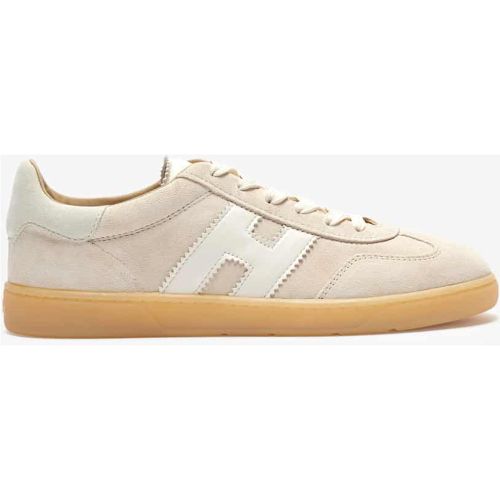 Hogan - Cool Sneaker | Damen (41) - Hogan - Modalova