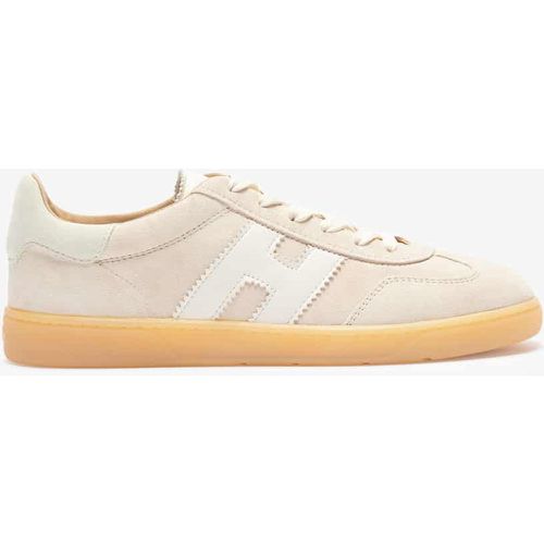 Hogan- Cool Sneaker | Damen - Hogan - Modalova