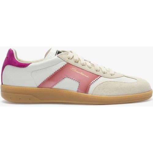 Dbs Oly Sneaker | Damen (38) - Santoni - Modalova