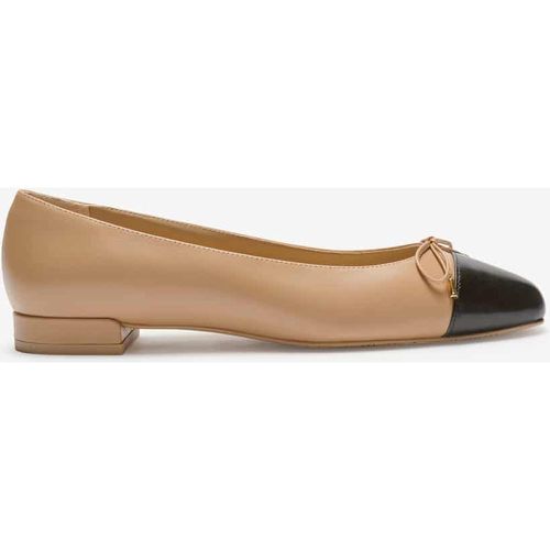 Sleek Ballerinas | Damen (41) - Stuart Weitzman - Modalova