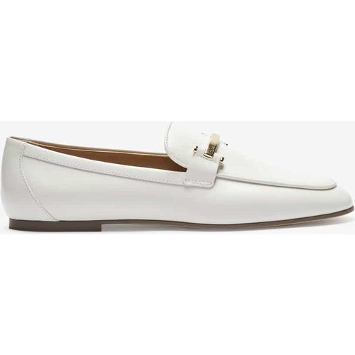 Tod's- Loafer | Damen (38) - TOD'S - Modalova