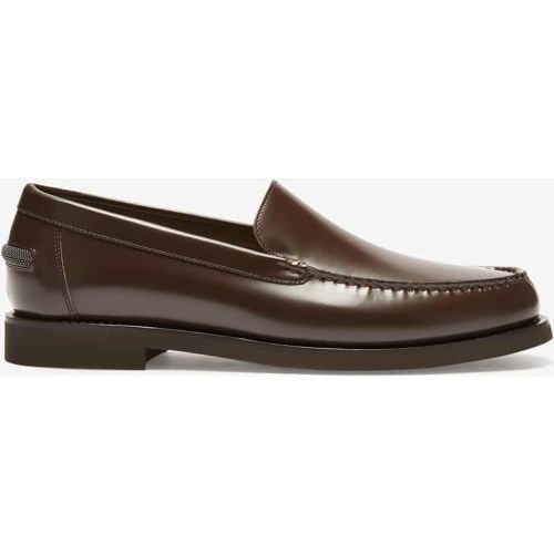 Loafer | Damen (37) - BRUNELLO CUCINELLI - Modalova