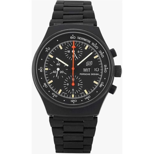 Porsche Design By Orfina Vintage Uhr - World of Time - Modalova