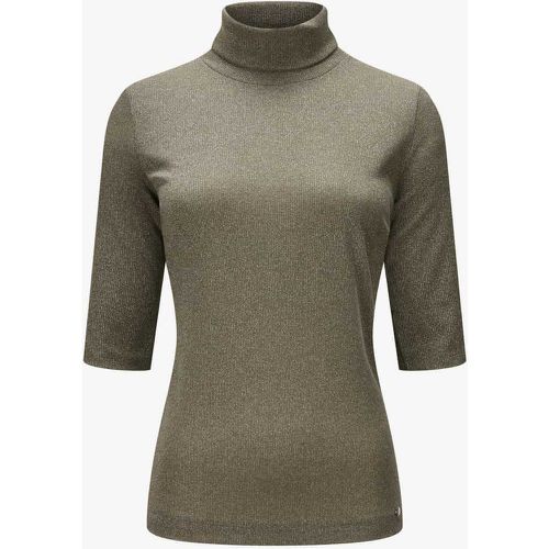 Rollkragenpullover Marc Cain - Marc Cain - Modalova