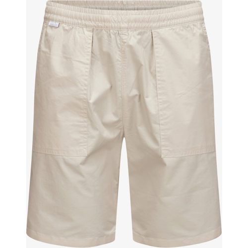 Workwear Bermudas aus Baumwoll-Mix | Herren (L) - 04651/ A trip in a bag - Modalova