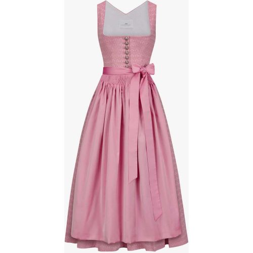 Midi-Dirndl | Damen (34) - LODENFREY München 1842 - Modalova