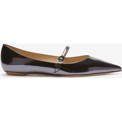 Emila Mary Jane Flats | Damen - Stuart Weitzman - Modalova