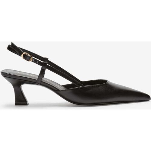 Vinnie Slingback-Pumps | Damen (40) - Stuart Weitzman - Modalova