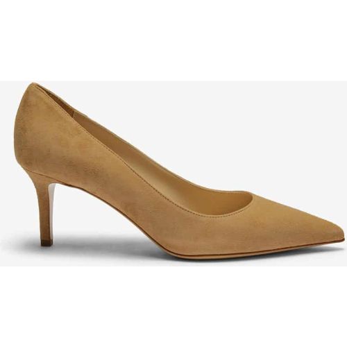 Milly-Oscar Pumps | Damen (40,5) - LODENFREY - Modalova