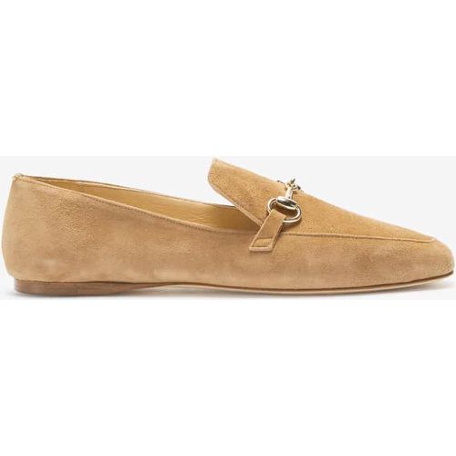 LODENFREY- Loafer | Damen (39) - LODENFREY - Modalova