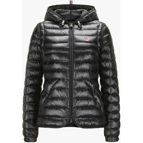 Daunenjacke | Damen (38) - Moncler Grenoble - Modalova