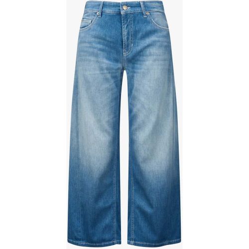 Cambio- Oria 7/8-Jeans | Damen (40) - CAMBIO - Modalova
