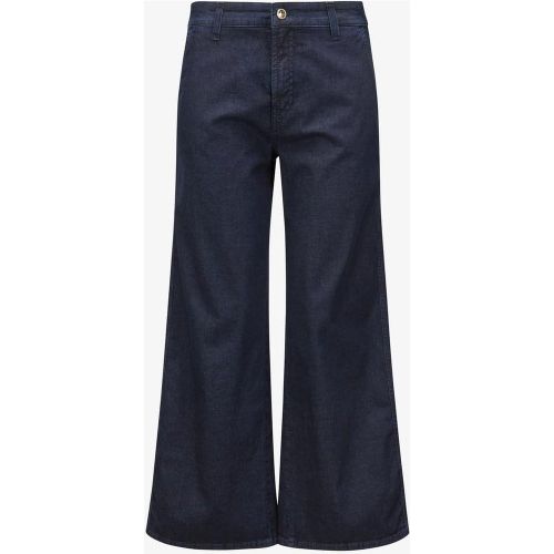 Alek Cropped 7/8-Jeans | Damen (44) - CAMBIO - Modalova
