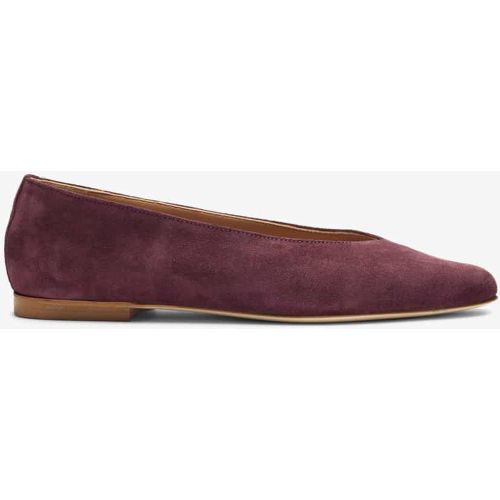 Anniel- Ballerinas | Damen (38) - Anniel - Modalova