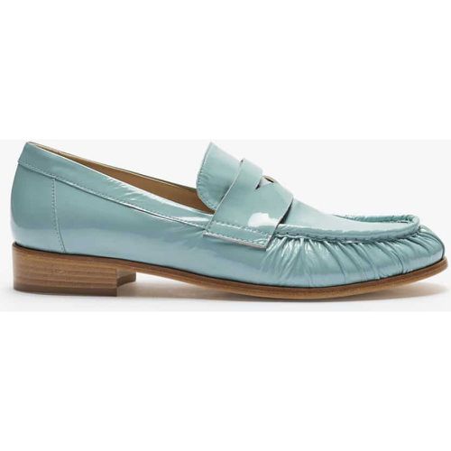 Strategia- Bubble Loafer | Damen - Strategia - Modalova