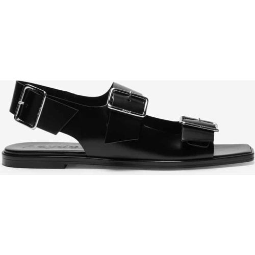 Aeyde- Thekla Sandalen | Damen (40) - Aeyde - Modalova