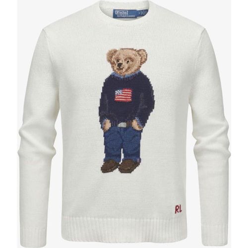 Pullover | Herren (S) - Polo Ralph Lauren - Modalova