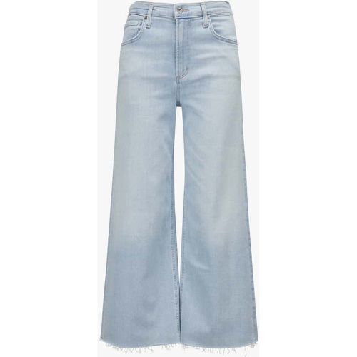 Lyra 7/8-Jeans | Damen (28) - Citizens of Humanity - Modalova