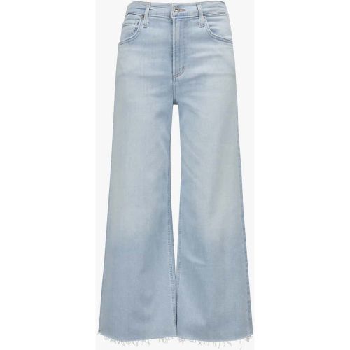 Lyra 7/8-Jeans | Damen (25) - Citizens of Humanity - Modalova