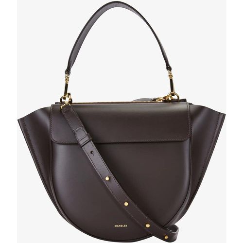 Hortensia Medium Henkeltasche | Damen - Wandler - Modalova