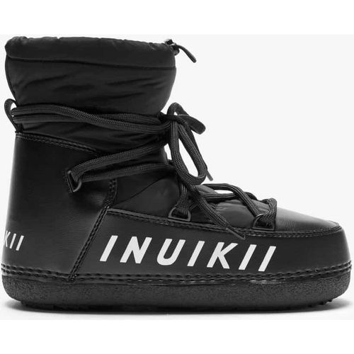 Mountain Boots Inuikii - Inuikii - Modalova