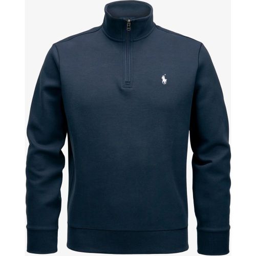 Sweatshirt | Herren (L) - Polo Ralph Lauren - Modalova