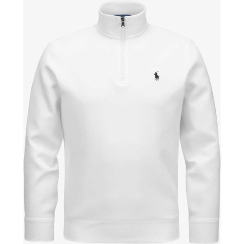 Sweatshirt | Herren (XL) - Polo Ralph Lauren - Modalova