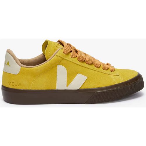 Veja - Campo Bold Sneaker (39) - Veja - Modalova