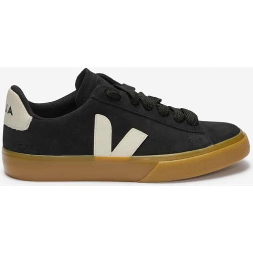 Campo Bold Sneaker Veja - Veja - Modalova