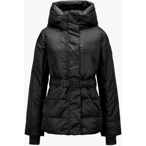 McKenna Daunenjacke | Damen (XL) - Canada Goose - Modalova