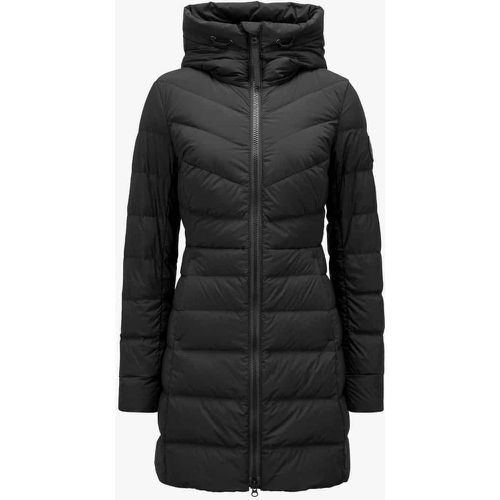 Clair Daunenmantel | Damen (XS) - Canada Goose - Modalova