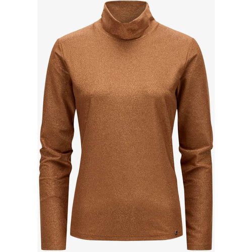 Longsleeve | Damen (36) - Marc Cain - Modalova