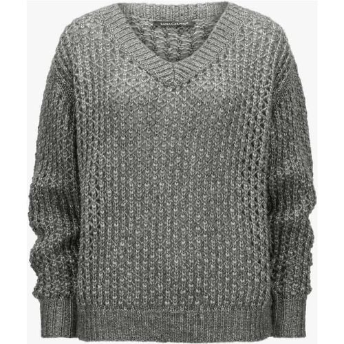 Pullover Luisa Cerano - LUISA CERANO - Modalova