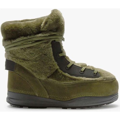 Verbier Boots Bogner - Bogner - Modalova