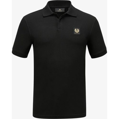 Polo-Shirt Belstaff - Belstaff - Modalova