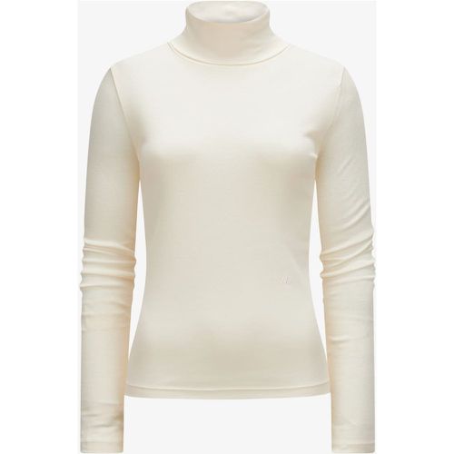 Longsleeve Helmut Lang - Helmut Lang - Modalova