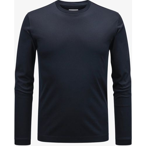 Rd May - Longsleeve | Herren (L) - 3rd May - Modalova